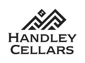 Handley Cellars